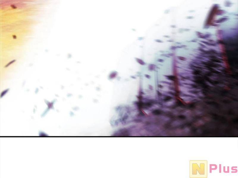 bất bại chân ma chapter 148 13