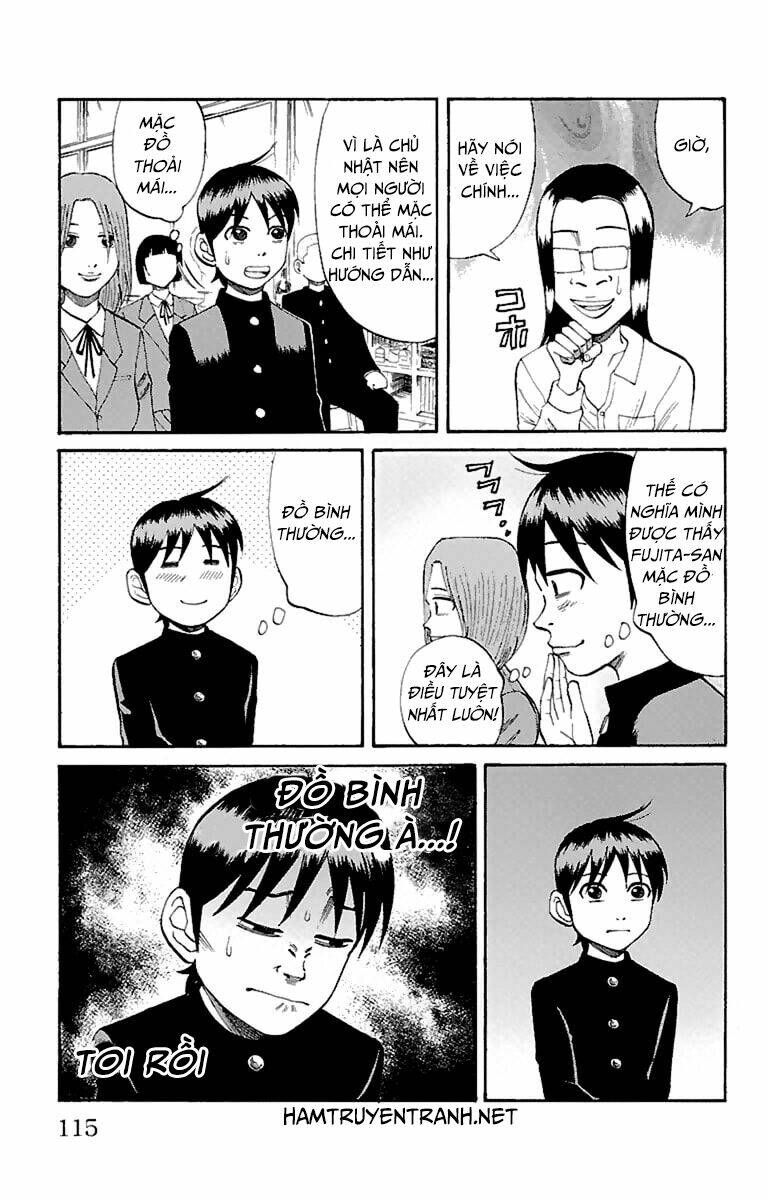 nanba mg5 chapter 13 6