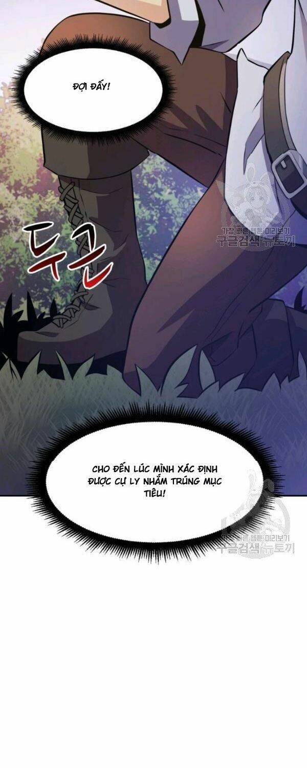 arcane sniper chapter 6 8