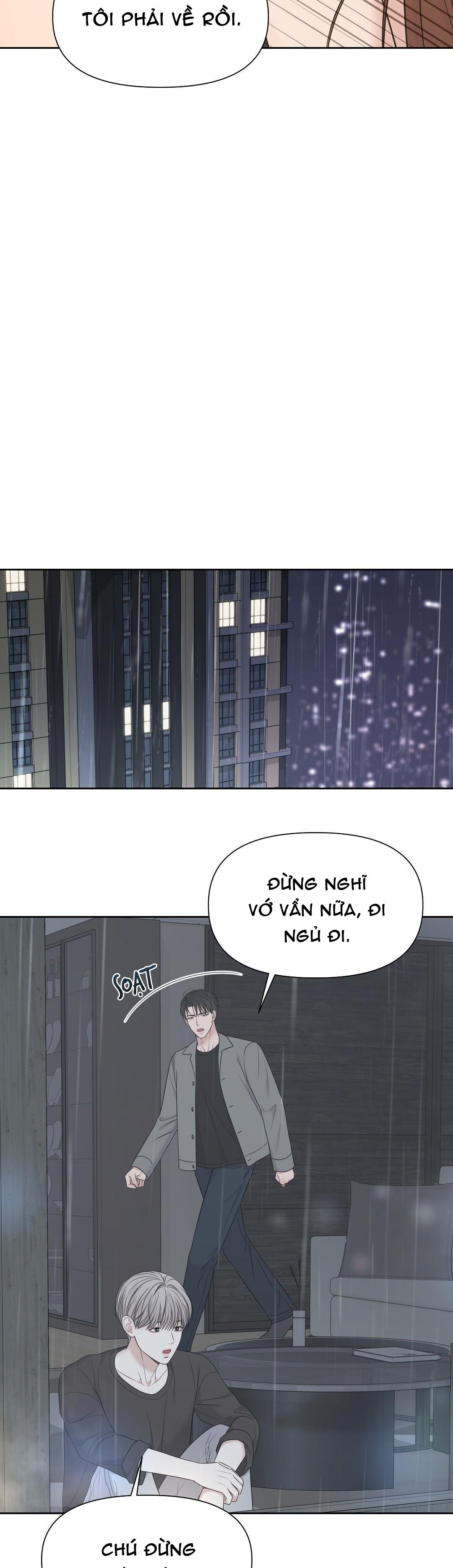 macguffin chapter 12 38