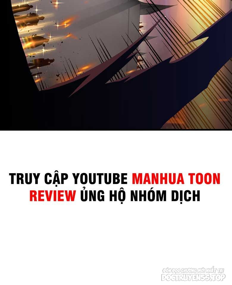 tử linh pháp sư! ta chính là thiên tài chapter 42 66