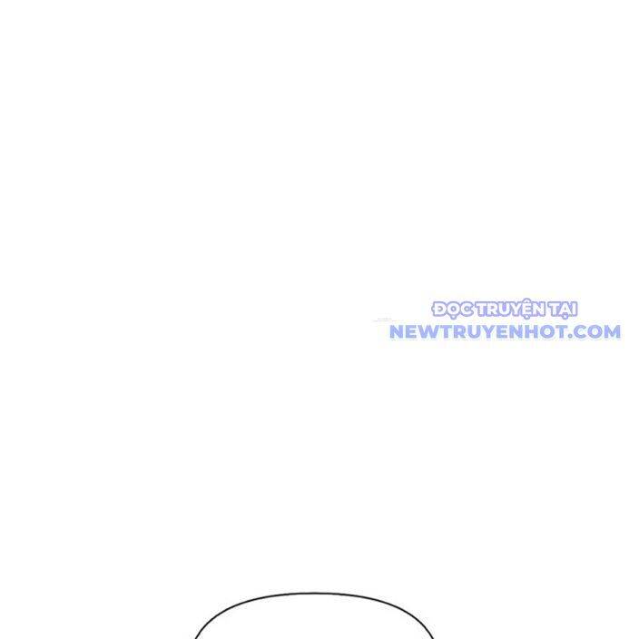 sinh vật gyeongseong: đóa hoa bất diệt chapter 38 72