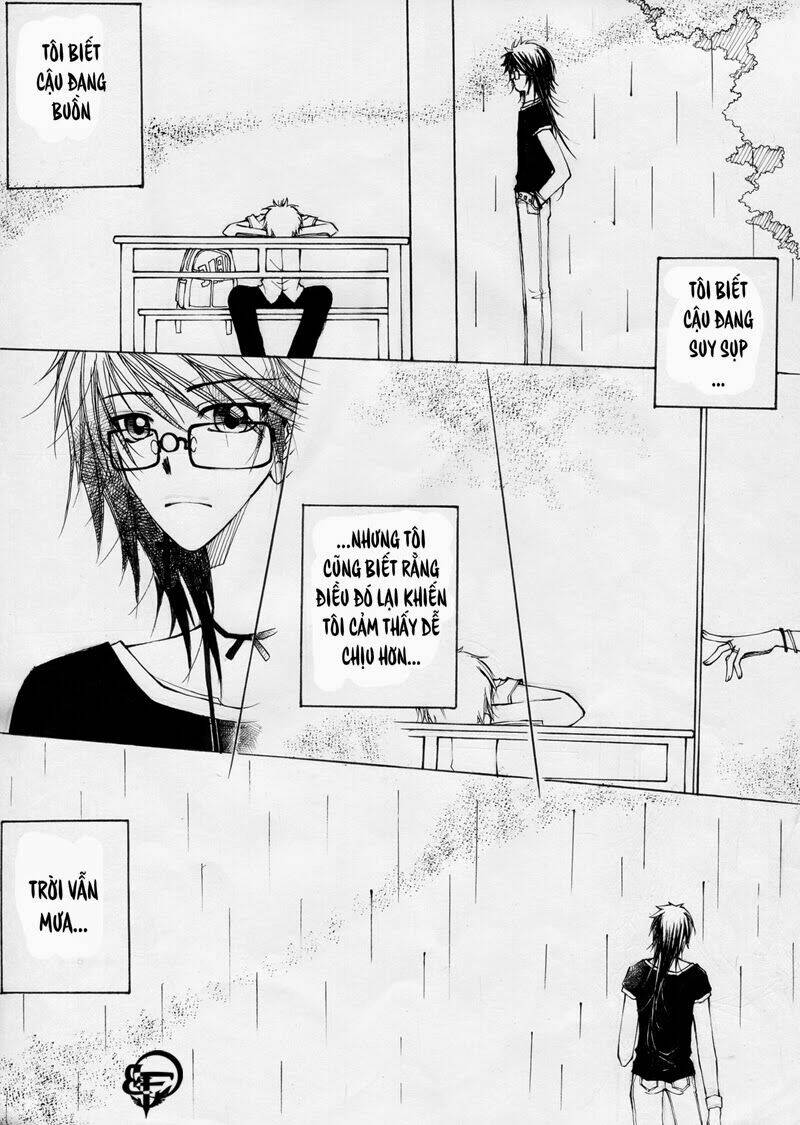 outside the window chapter 1 12