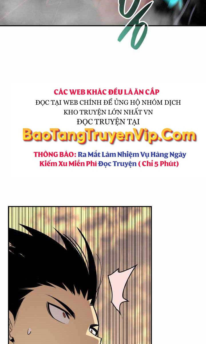 tôi là lính mới chapter 133 9