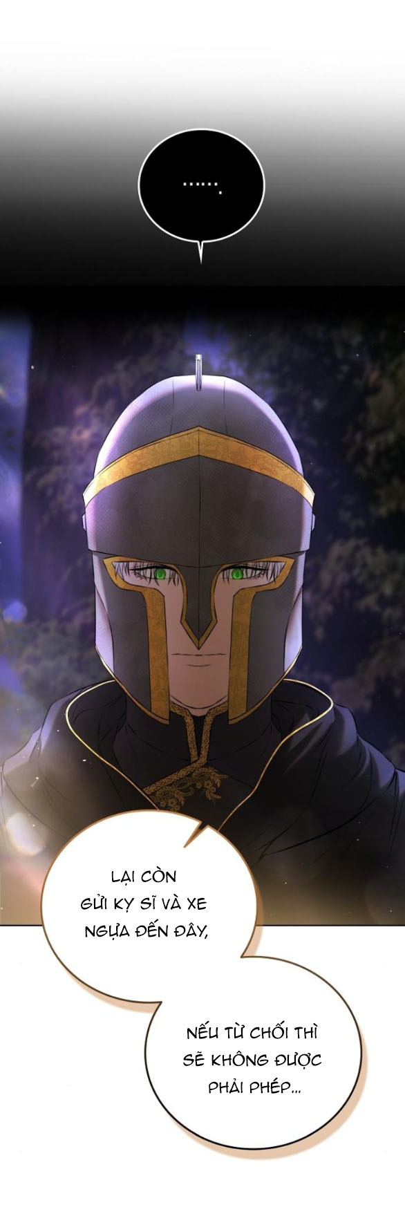 hãy dạy cho tôi về dục vọng chapter 3.1 37