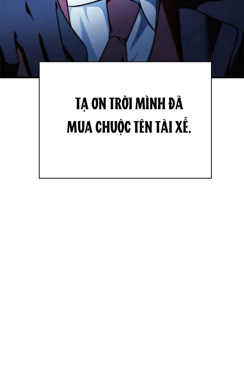 Kí Sự Hồi Quy Chapter 77 101