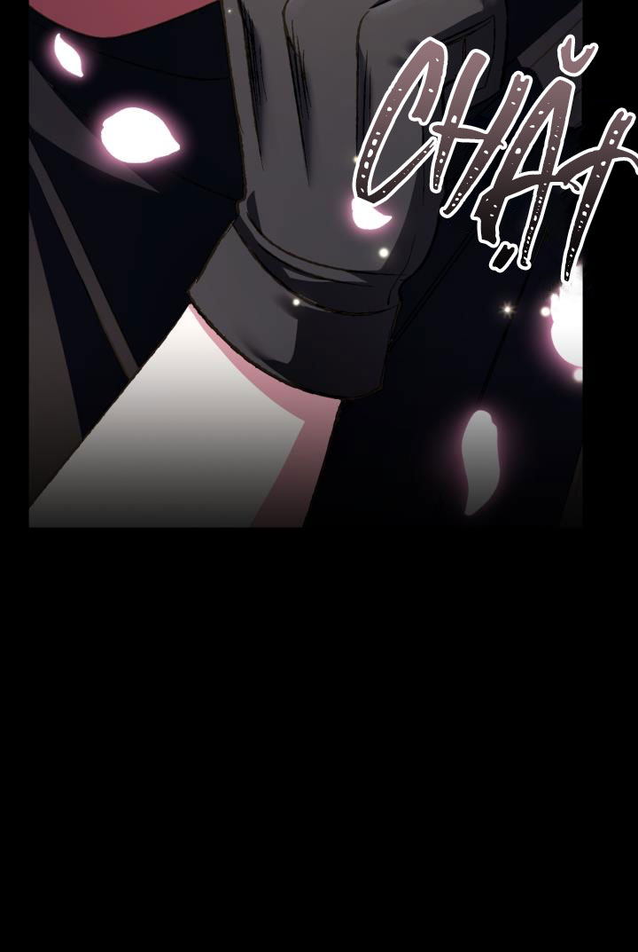 cha à, con không muốn kết hôn đâu chapter 63 22