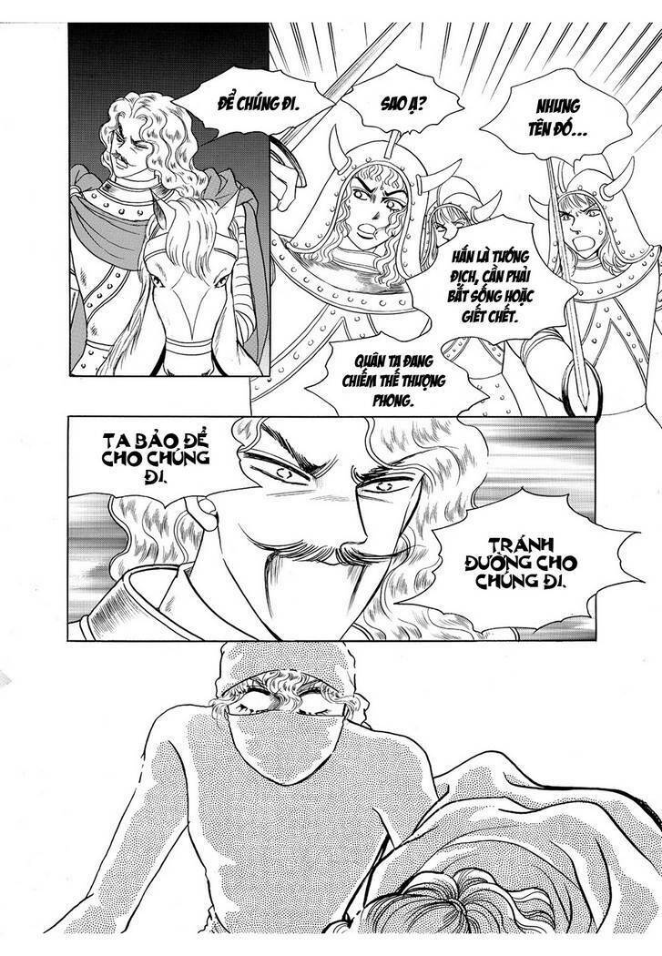 princess manhwa chapter 51 4