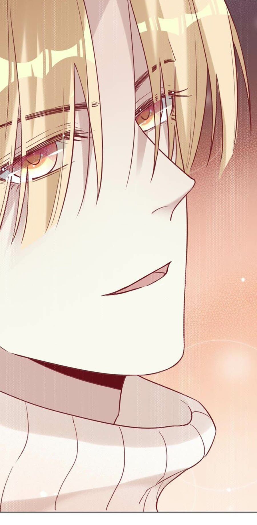 thần luân mật luyến chapter 64 24