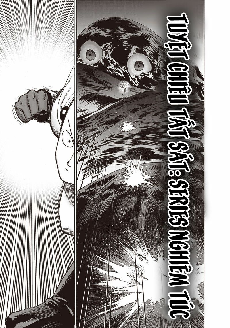 one-punch man chapter 204 12