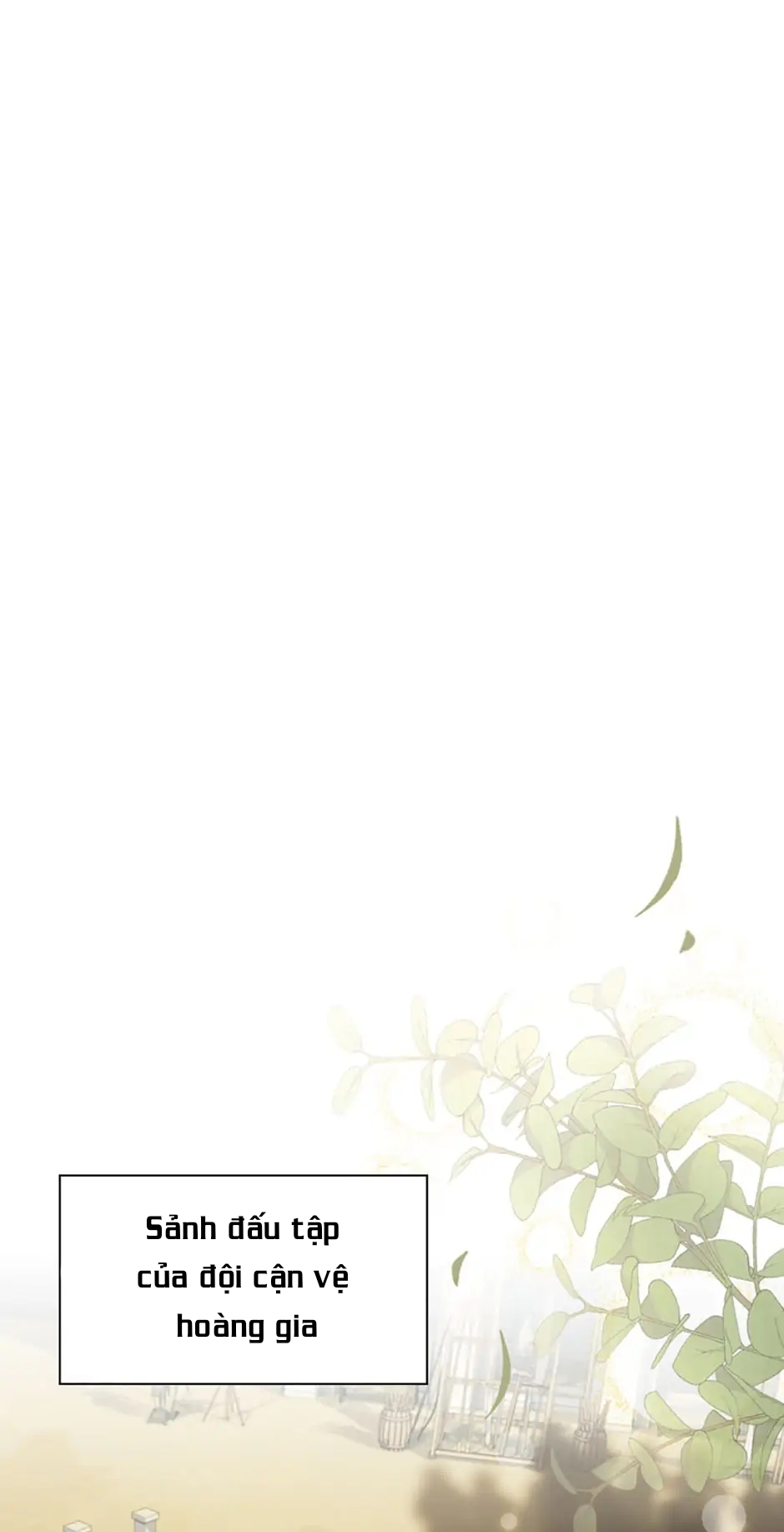 hiệp sĩ băng giá chapter 27.2 25