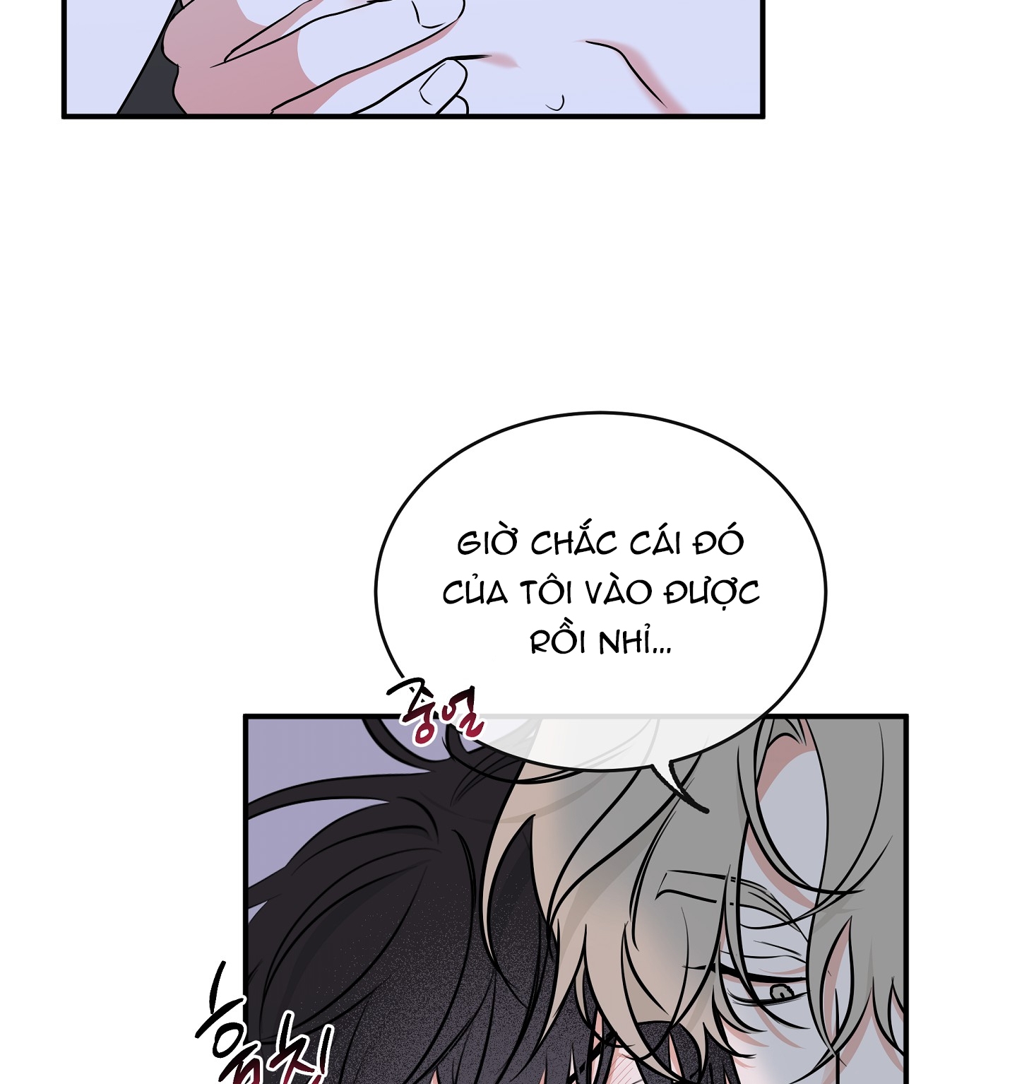 đêm bên bờ biển chapter 82.2 49