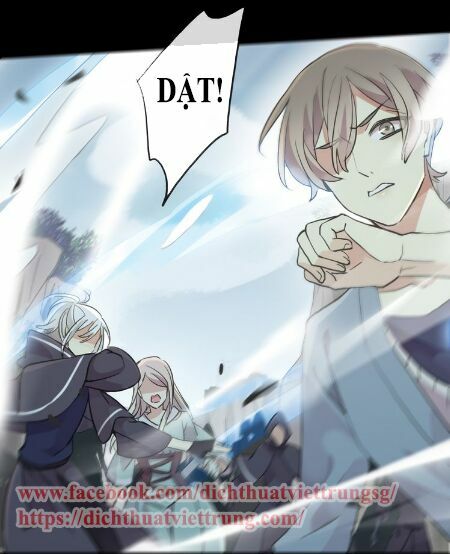 vết cắn ngọt ngào phần 2 chapter 42 28