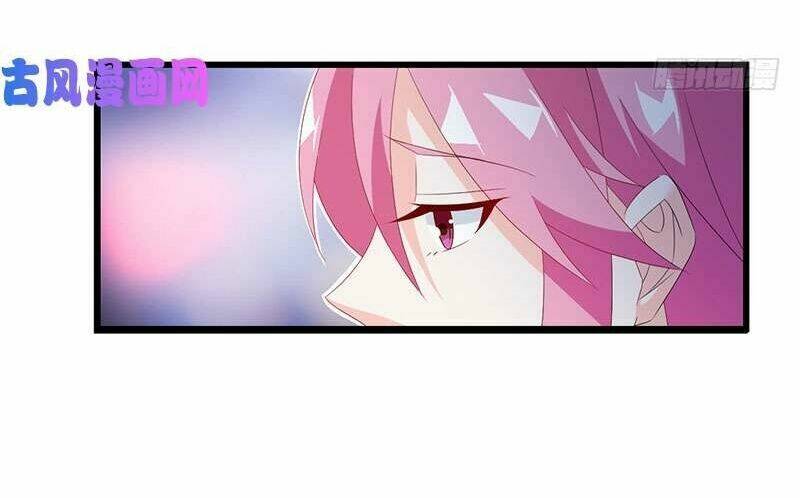 bảy ngày thực cốt hôn ước chapter 34 32