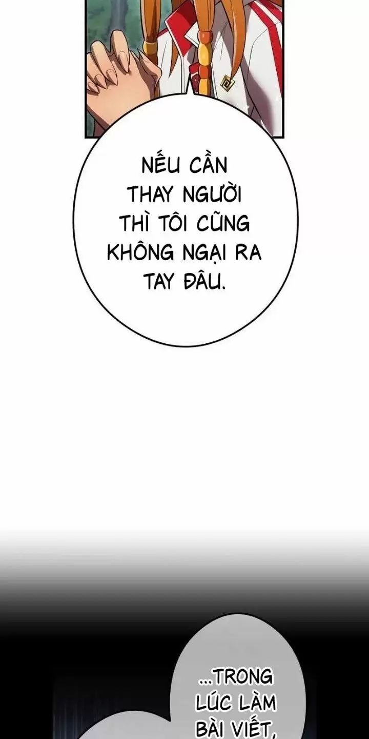 ta là kẻ siêu việt duy nhất chapter 33 83