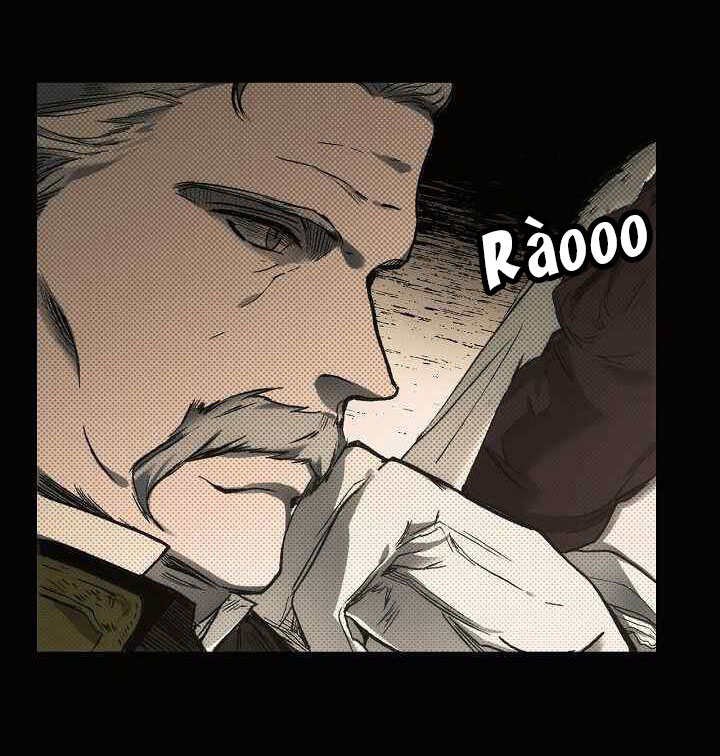 cổ tích về người mẹ kế chapter 21 6