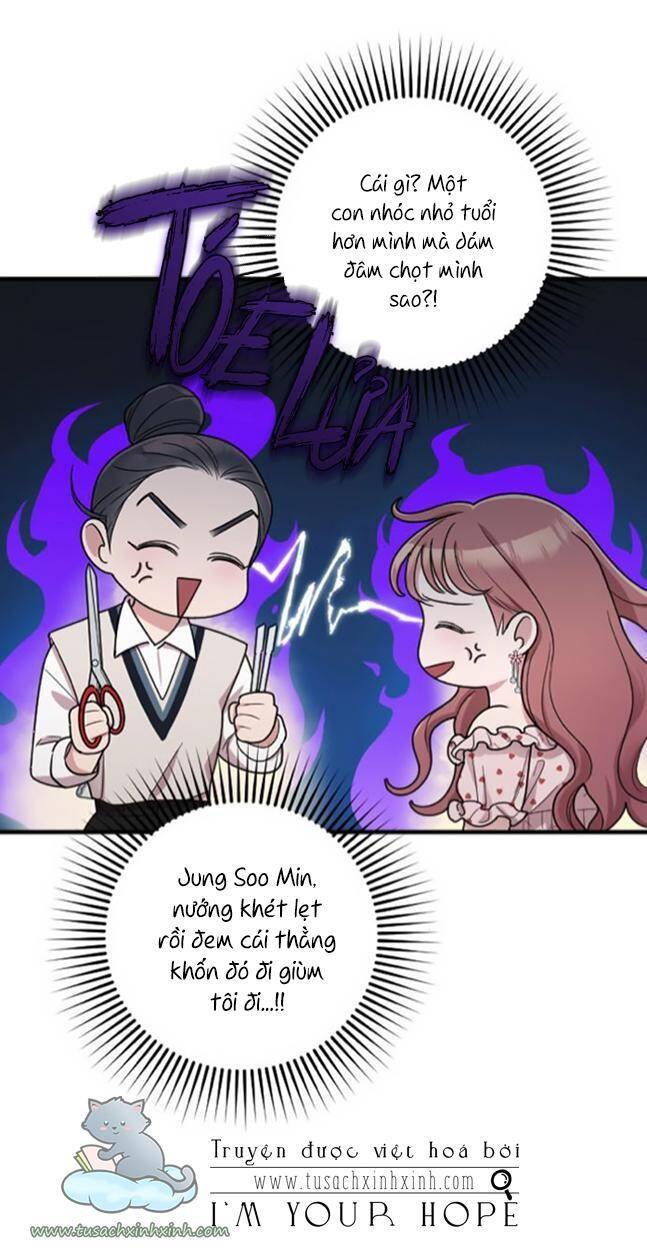 cô đi mà lấy chồng tôi chapter 21 56