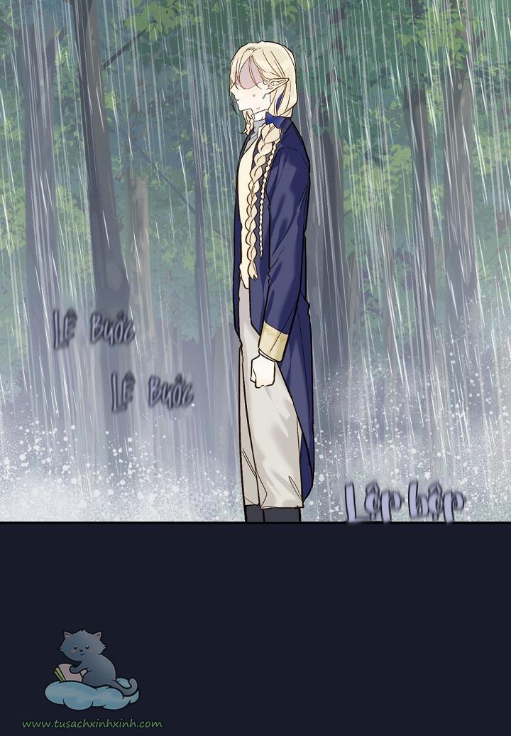 trang trại hạt dẻ cạnh hoàng cung chapter 19 18