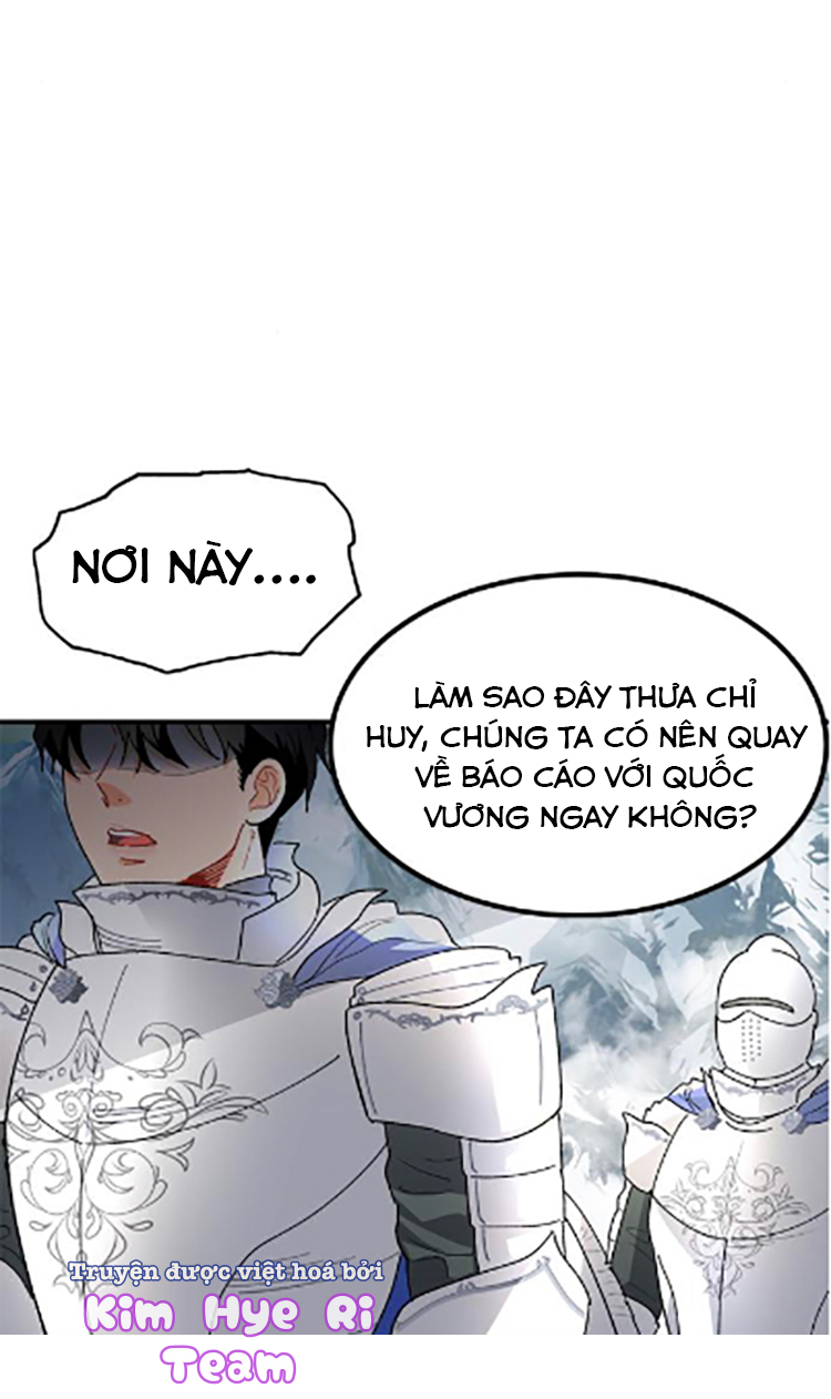 prince maker chapter 9 68