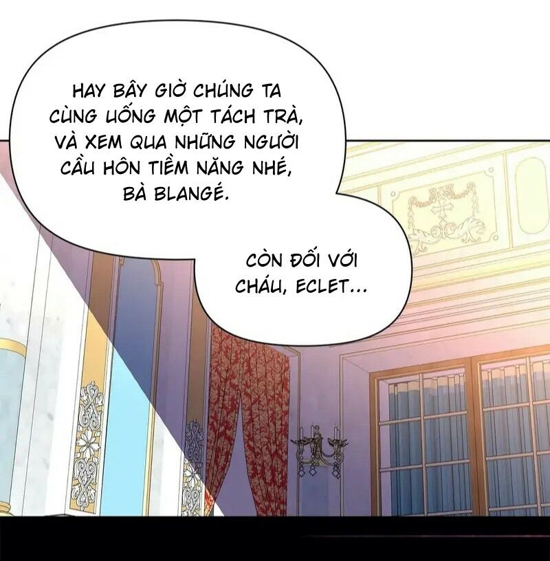công chúa thời gian có hạn chapter 15 64