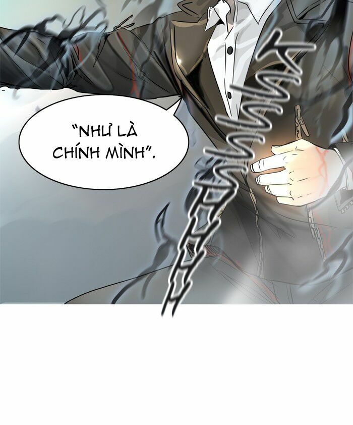tòa tháp bí ẩn 2 chapter 301.5 51