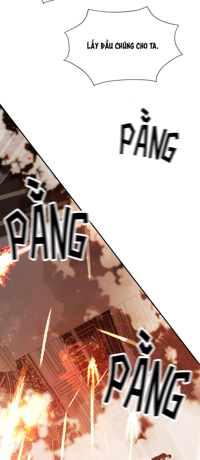 tôi là công tử đẹp nhất xiêm chapter 63 48