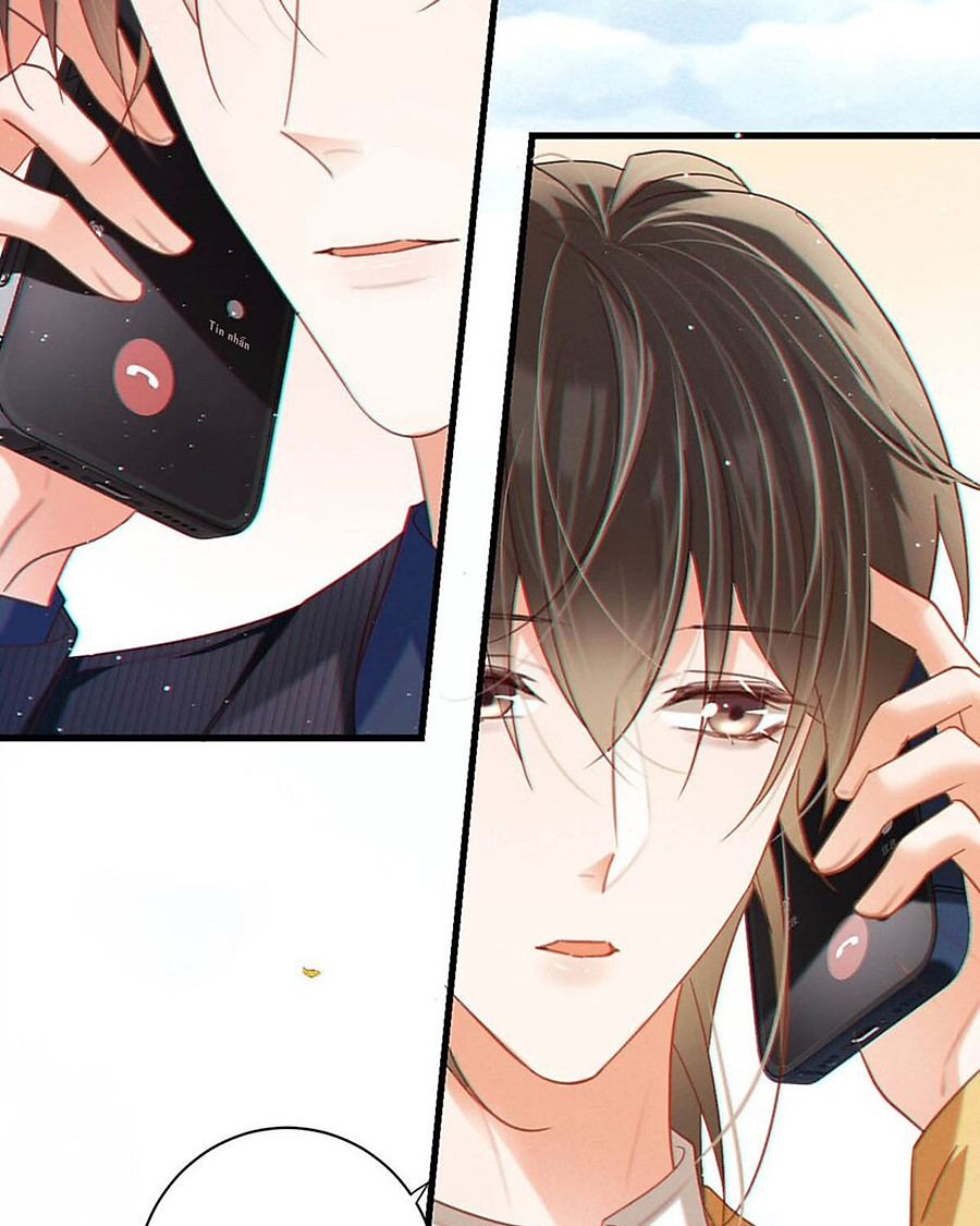 nịch tửu chapter 94 37