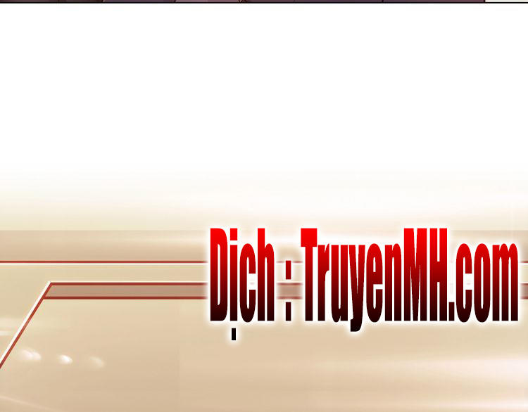 manh thê kim chủ chapter 5 38