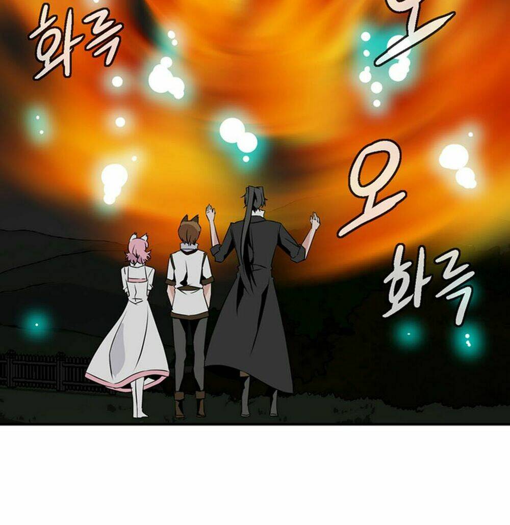 ảo mộng vương chapter 23 43