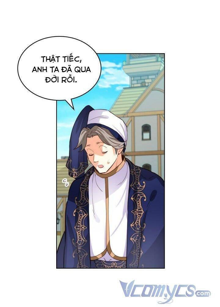 con có phải con là con gái của ngài không? chapter 76 43