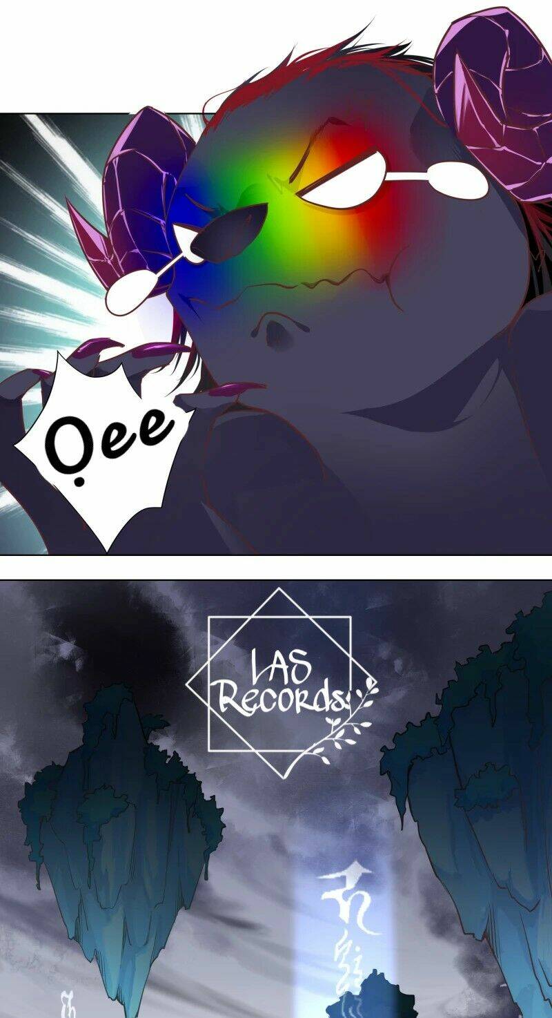 cửa hàng có tất cả chapter 1.2 1