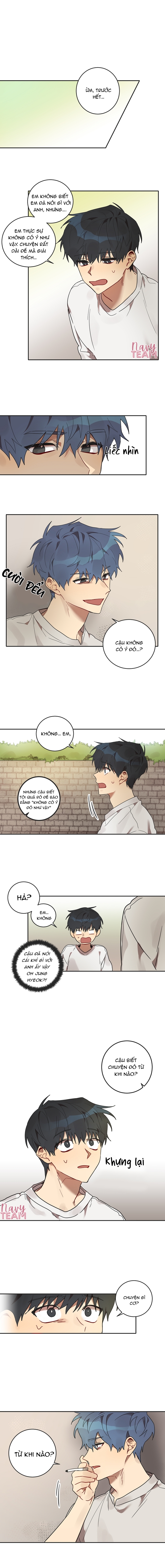 khi tên hai ta hợp nhau chapter 7 6