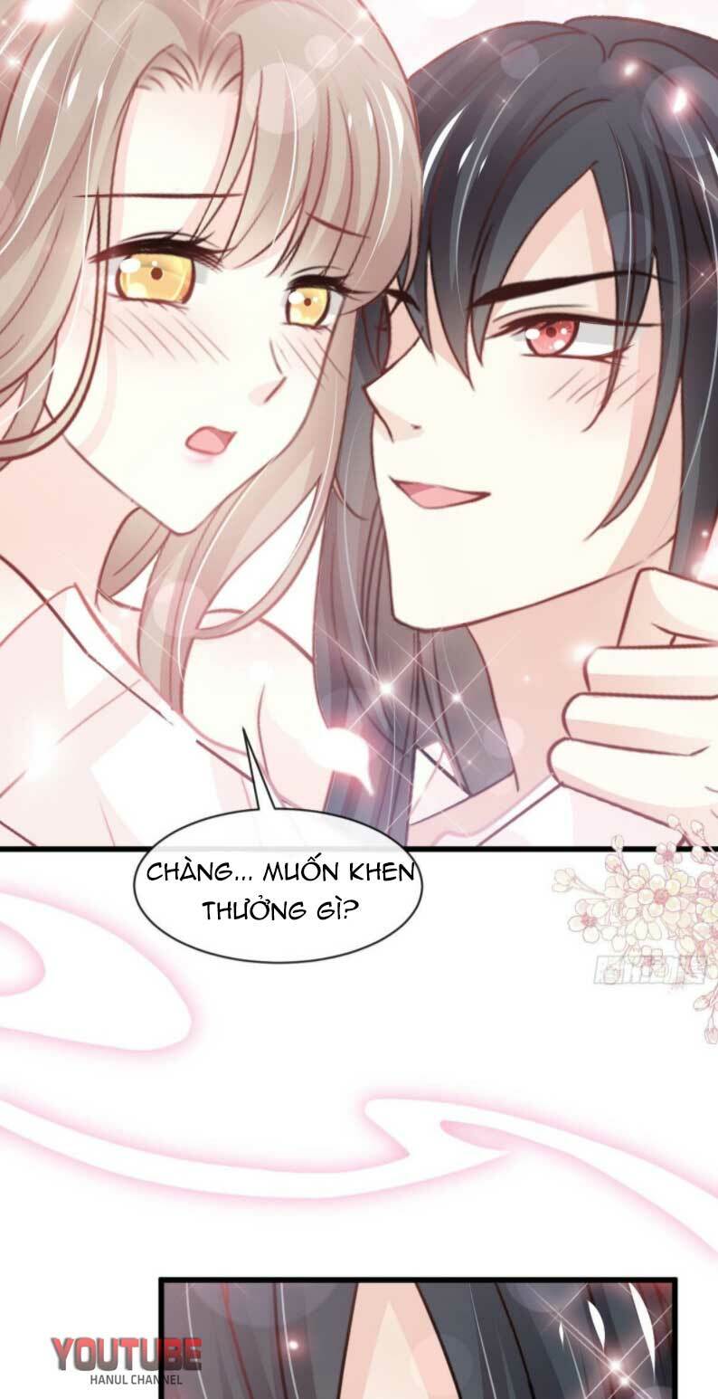 thiên hạ đệ nhất sủng phi chapter 243.2 14