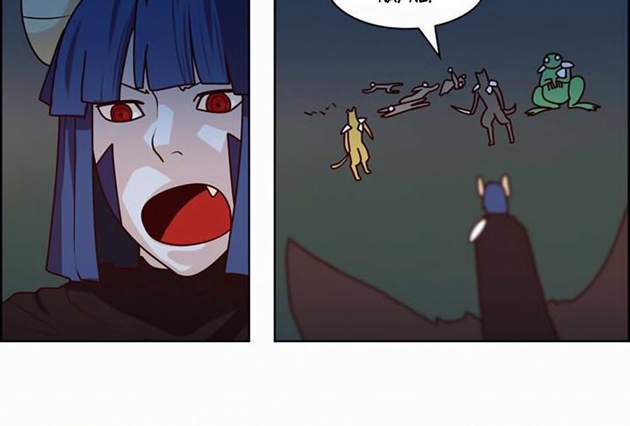 the devil king is bored season 2 chapter 7 18