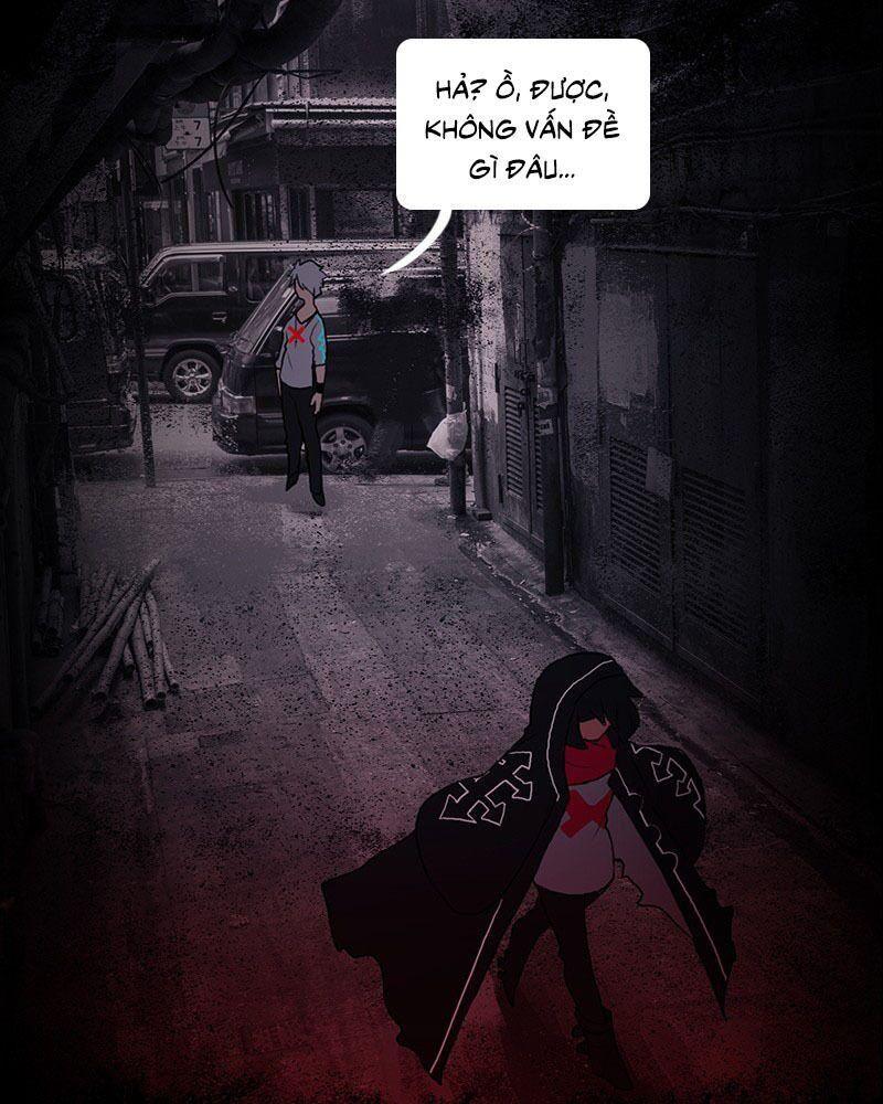 tử thần chapter 2 72