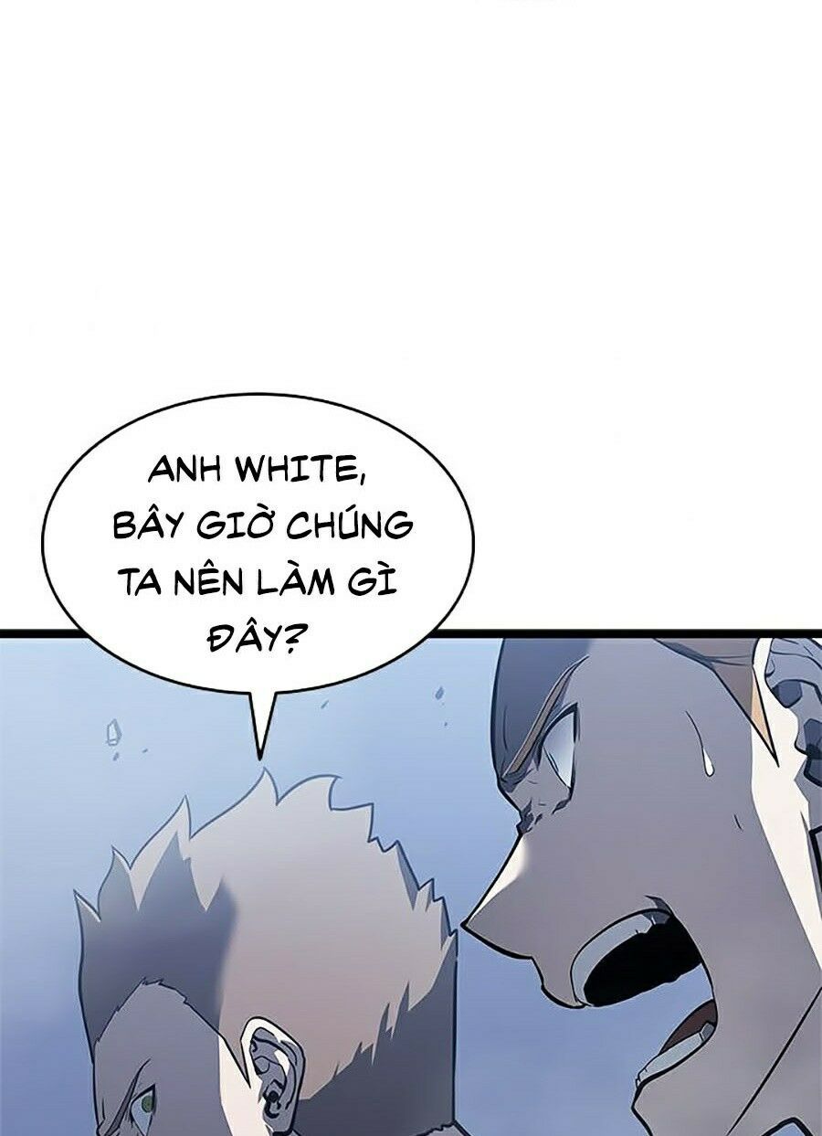 solo leveling 2 chapter 37 69