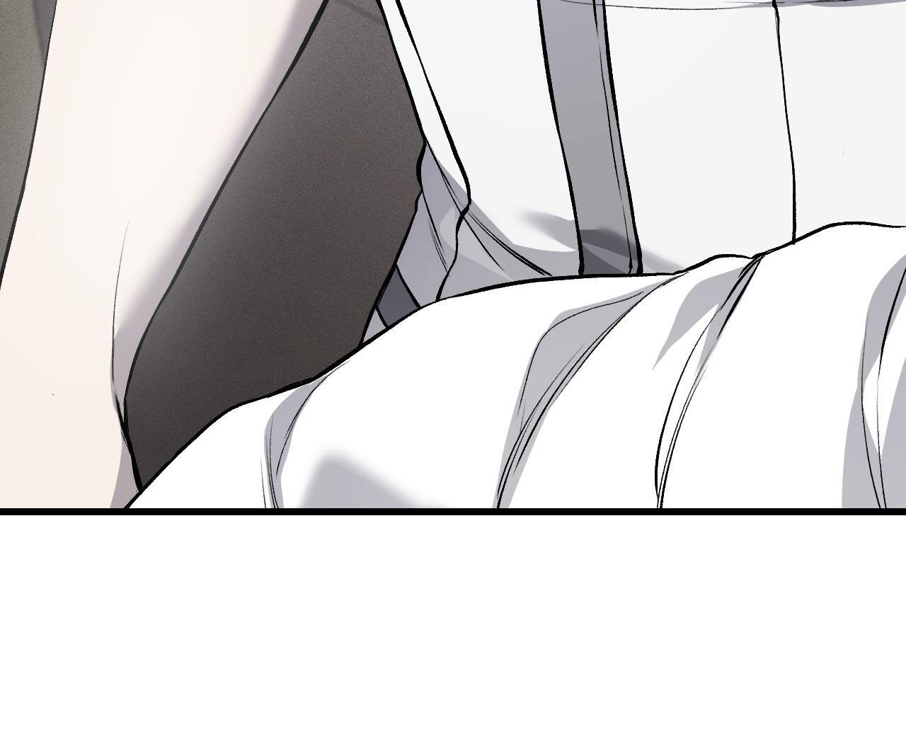 xx đê tiện chapter 2 53