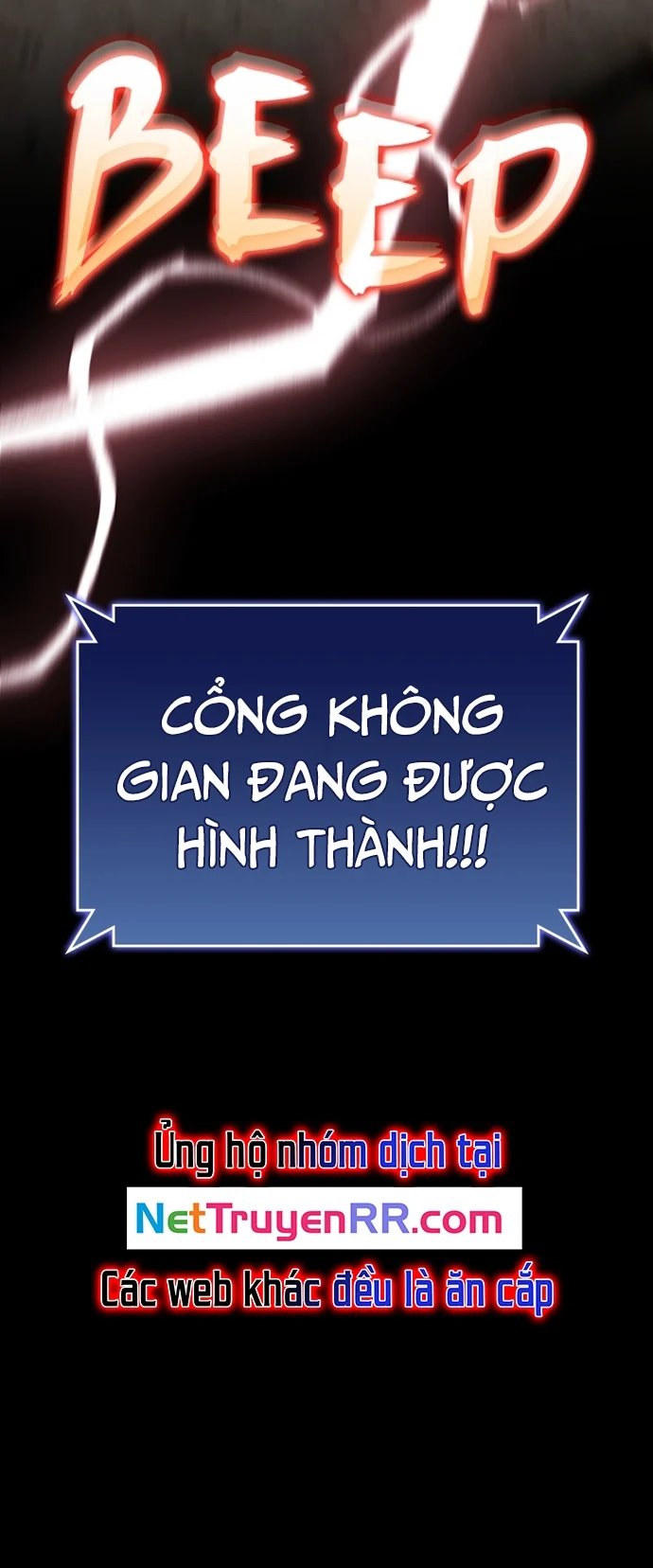 đồ long kỵ sĩ hôn môi ác long chapter 86 41