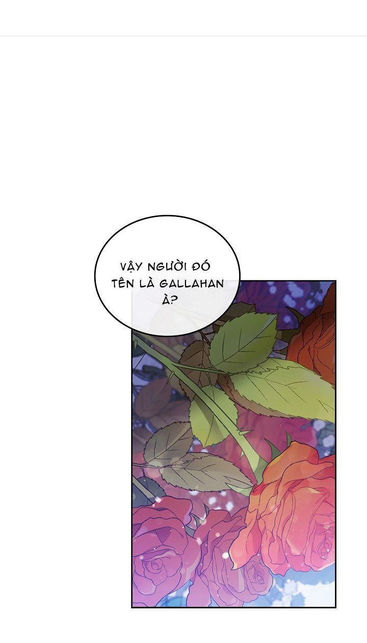 lần này tôi sẽ trở thành gia chủ chapter 15 3