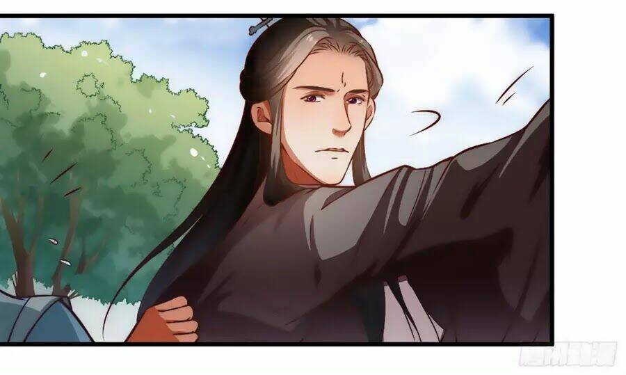 liêu liêu nhân thân tu tiên truyện chapter 86 162