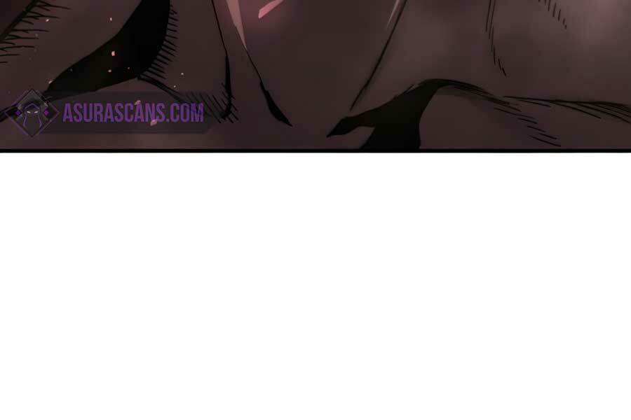 khát vọng trỗi dậy chapter 74 4