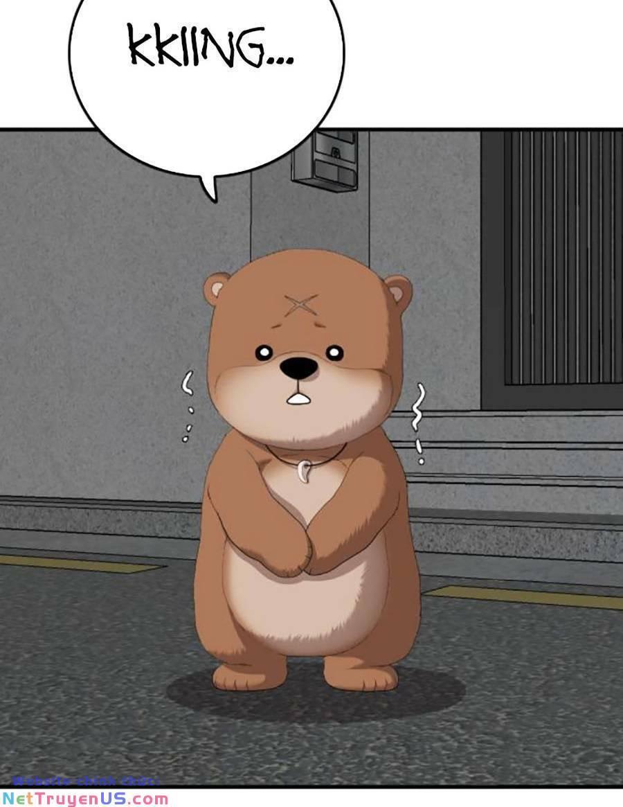 người xấu chapter 165 76