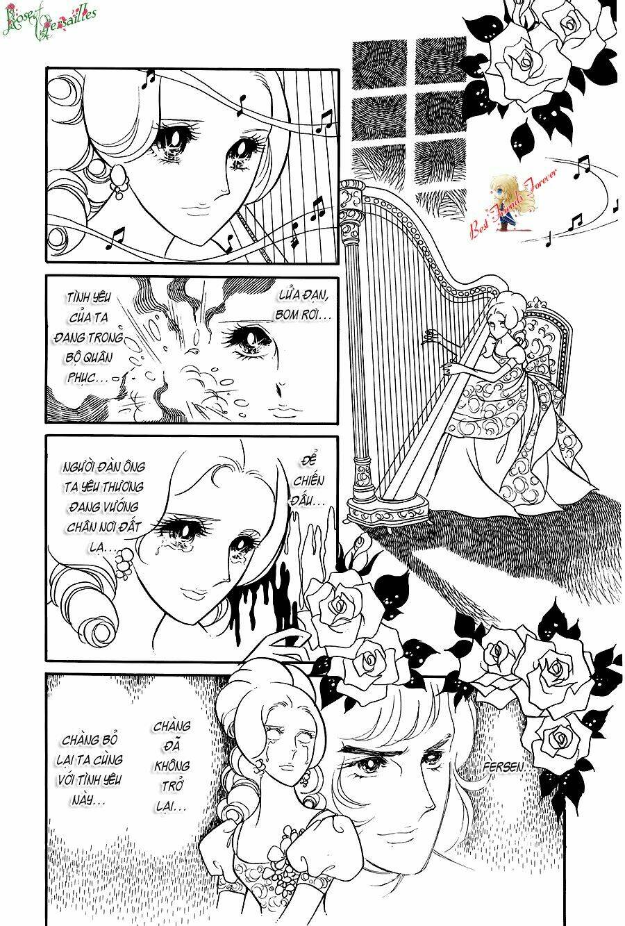 versailles no bara chapter 21 16