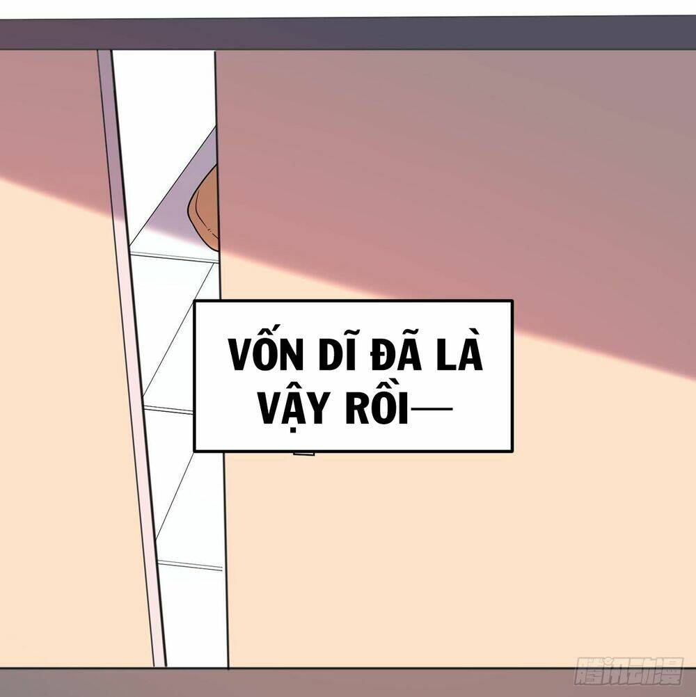 nhặt thuộc tính tại trái đất chapter 22 95