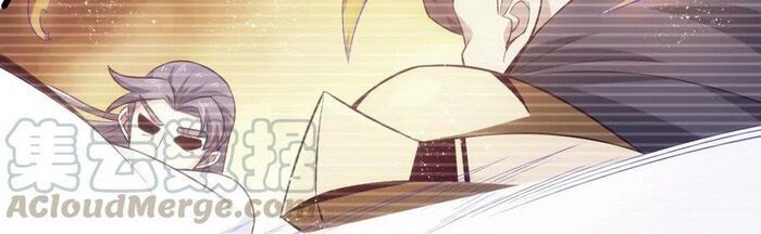 ma thú kiếm thánh dị giới tung hoành chapter 144 36