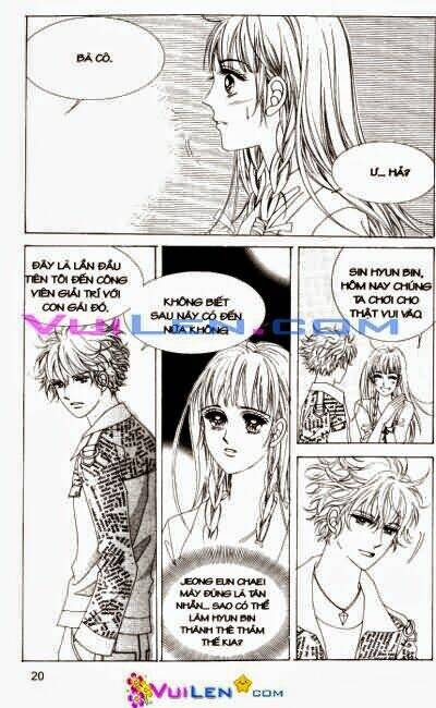 1:00 am chapter 5 22