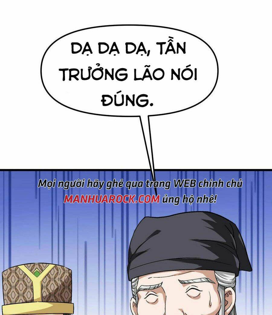 trọng sinh ta là đại thiên thần chapter 97 10