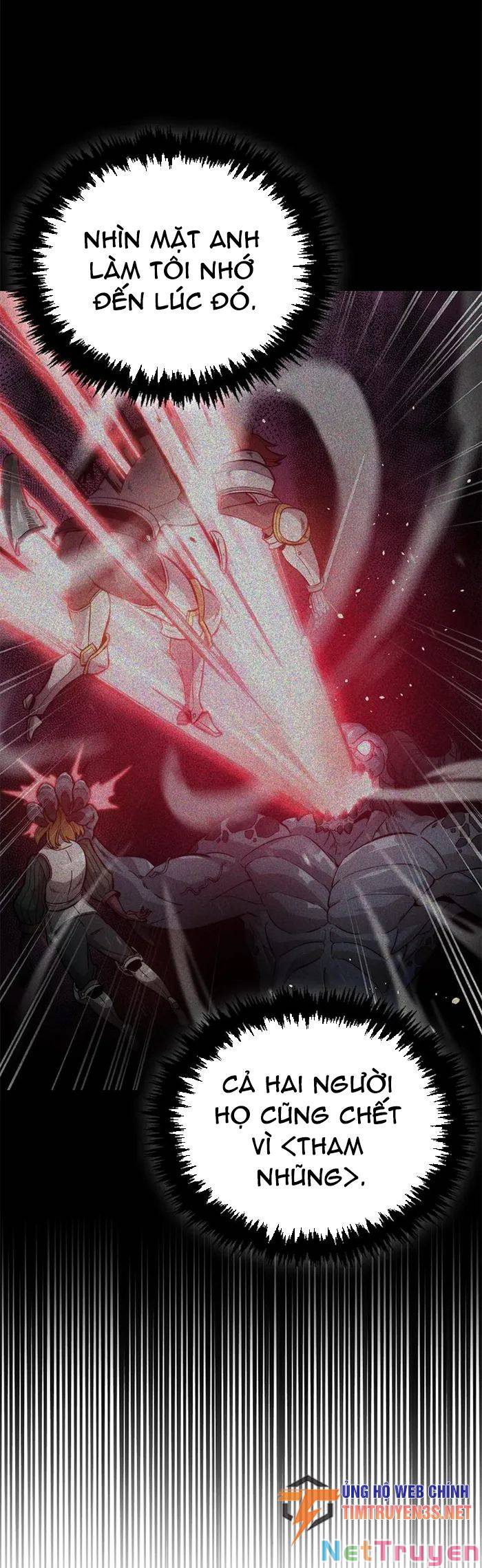 bậc thầy kiếm sư cấp 9 : người bảo vệ kiếm chapter 2 12