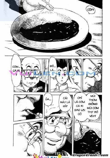 nhà hàng hạnh phúc chapter 2 112