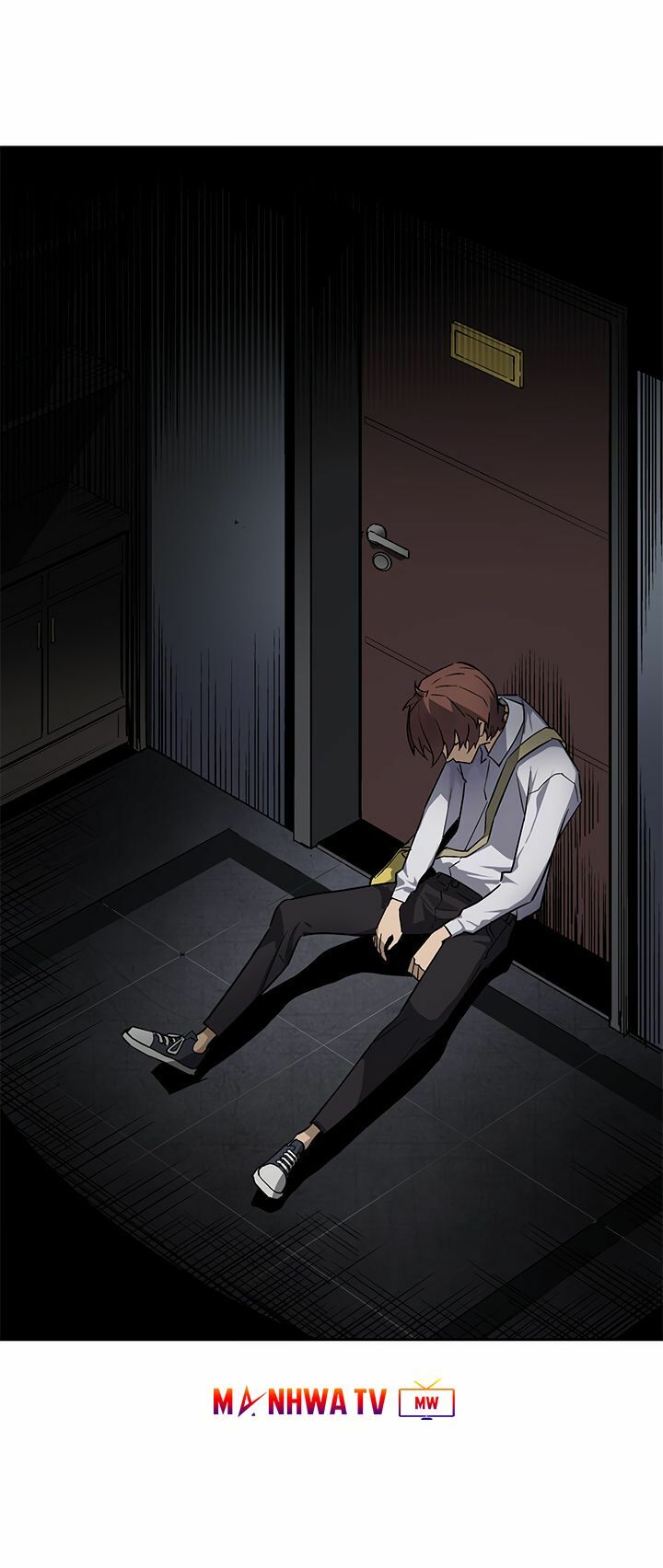 khát vọng trỗi dậy chapter 36 2